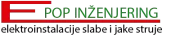 Snimanje Termovizijskom Kamerom