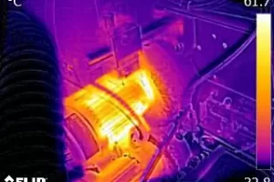 FLIR0766